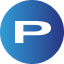 Logo Philex Ltd.