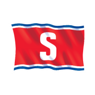 Logo Stena Line Ports Ltd.