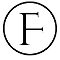 Logo Fenton Packaging Ltd.