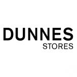 Logo Dunnes Stores UK Ltd.