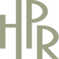 Logo Hyde Park Residence Ltd.