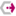 Logo Chiesi Ltd.