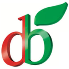 Logo David Berryman Ltd.