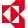 Logo KYOCERA Document Solutions (UK) Ltd.