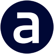 Logo Amadeus IT Services UK Ltd.