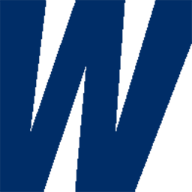 Logo West Pharmaceutical Services Group Ltd.