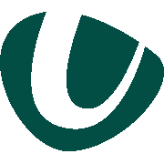 Logo United Utilities Plc