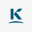 Logo Kerry Holdings (U.K.) Ltd.