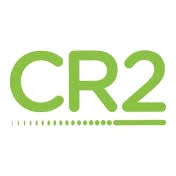 Logo CR2 (UK) Ltd.