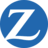 Logo Zurich Holdings (UK) Ltd.