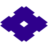 Logo Sumitomo Electric Finance U.K. Ltd.