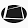 Logo Rebound Electronics (UK) Ltd.