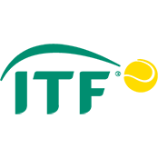 Logo ITF Licensing (UK) Ltd.