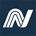 Logo NetCracker Technology EMEA Ltd.