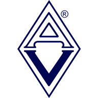 Logo Valbruna UK Ltd.