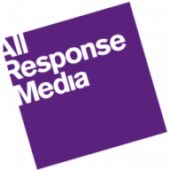 Logo ALL Response Media Ltd.