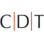 Logo CDT Holdings Ltd.