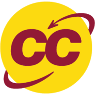 Logo Cash Converters (UK) Ltd.