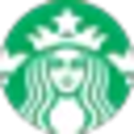 Logo Starbucks Coffee Company (UK) Ltd.