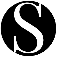 Logo Smithfield Ltd.