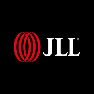 Logo JLL 2003 Ltd.