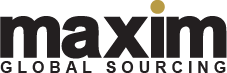 Logo Maxim Industries Ltd.