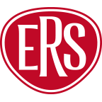 Logo ERS Corporate Member Ltd.