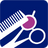 Logo Klier Hair Group GmbH