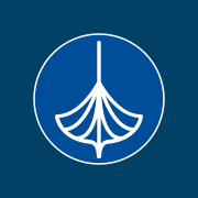 Logo Prosafe Offshore Ltd.