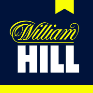 Logo William Hill Holdings Ltd.