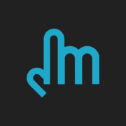 Logo Mentorn Media Ltd.