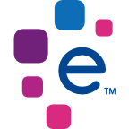 Logo Experian Holdings Ltd.