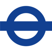 Logo London River Services Ltd.