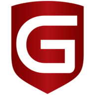 Logo Guardian IT