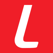 Logo Ladbroke Group