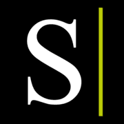 Logo Stratstone Ltd.