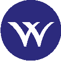 Logo Welspun UK Ltd.