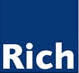 Logo Rich Real Estate Ltd.