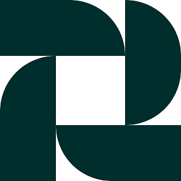 Logo Cambrian Wind Energy Ltd.