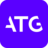 Logo Atg London Ltd.