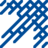 Logo SPX Cooling Technologies UK Ltd.