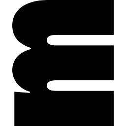 Logo Marcus Evans Germany Ltd.