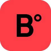 Logo Bearingpoint Ltd.