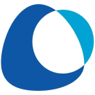 Logo BYK Additives Ltd.