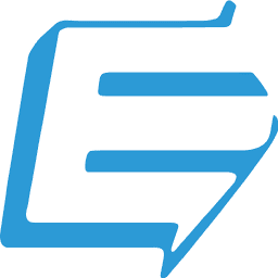 Logo Electrosteel Castings (UK) Ltd.