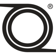 Logo Tensator Ltd.