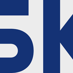 Logo Skanska Infrastructure Investment UK Ltd.