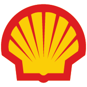 Logo Shell Shared Service Centre - Glasgow Ltd.