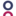 Logo Openwork Ltd.