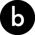 Logo Ballymore Ltd.